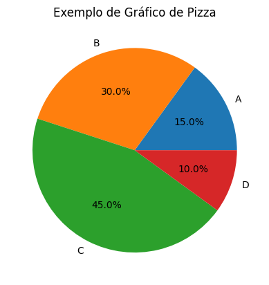 ../_images/4e844d6755f9a35fa5cdc6ae9f1ea3c6ea8d4cb32de7a99abb21cd00242ec01c.png