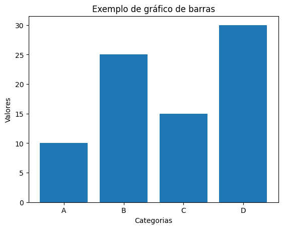 ../_images/86a1bbb7e238e67e6379b6c7bccd9aabd368ea526a8fcf81bb0912d9a2f4e397.png