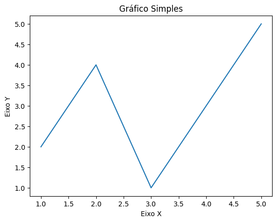 ../_images/ef2ec2c0c9b4494a4d7a6f34a96c47faf6a767ba74dbe673513777a2f4bc8270.png