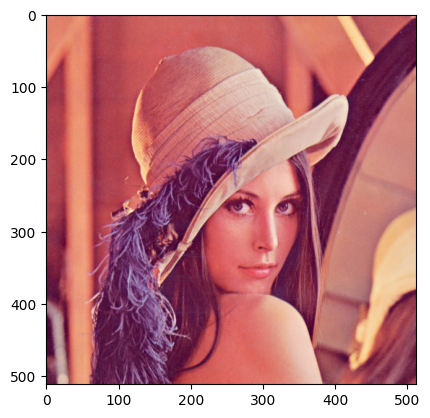 ../_images/2f7d9afde91794072aa66b169257c785ade17f97dcc2ab0141a4f6faba54f64f.png