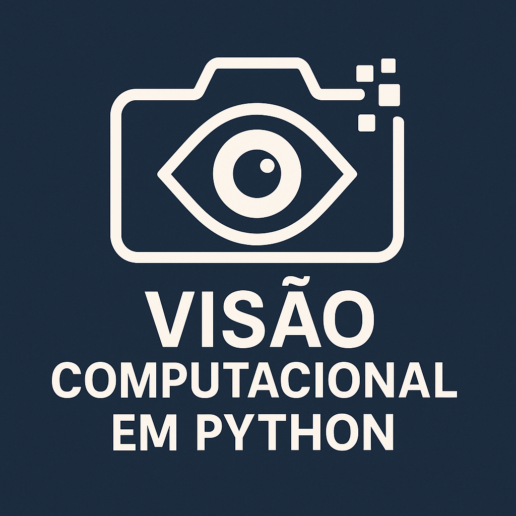 Visão Computacional - Home